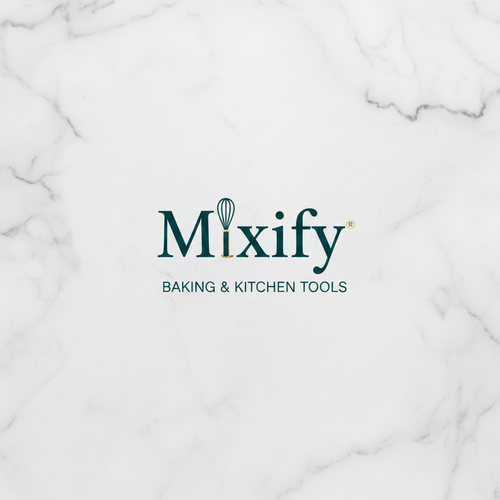 Mixify